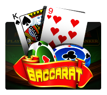 Baccarat